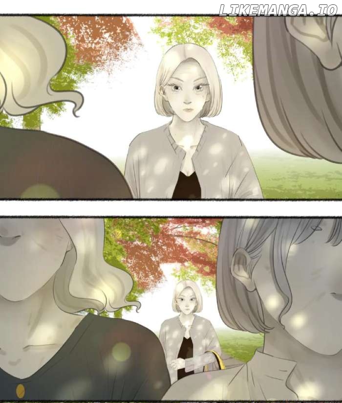 Wan Mu Chapter 43 - page 92