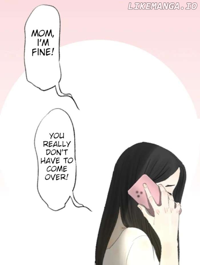 Wan Mu Chapter 43.1 - page 32