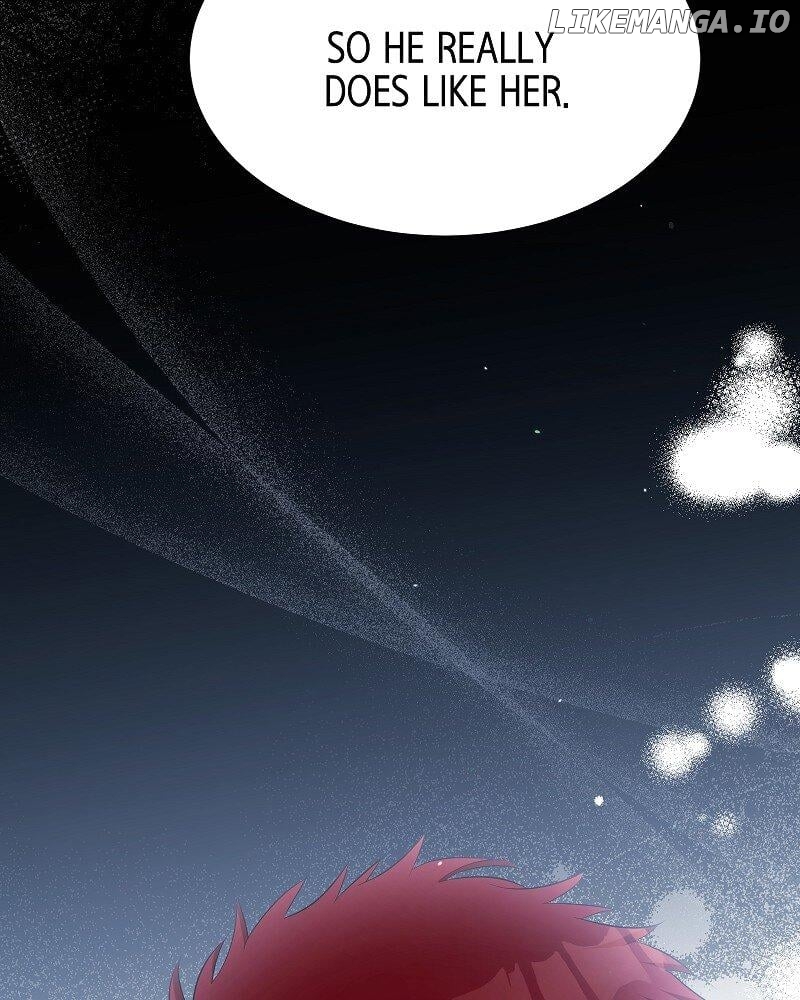 The Ash Salmon Quenches the Beast Monarch's Desire Chapter 26 - page 72
