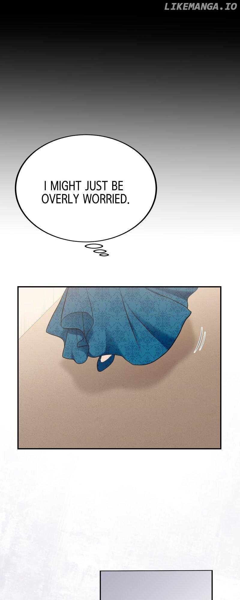 The Ash Salmon Quenches the Beast Monarch's Desire Chapter 27 - page 10