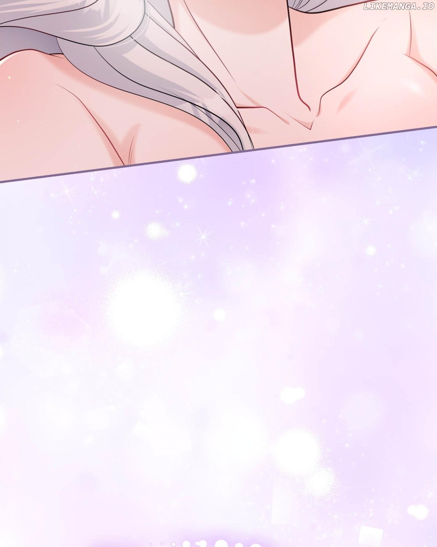 The Ash Salmon Quenches the Beast Monarch's Desire Chapter 27 - page 47