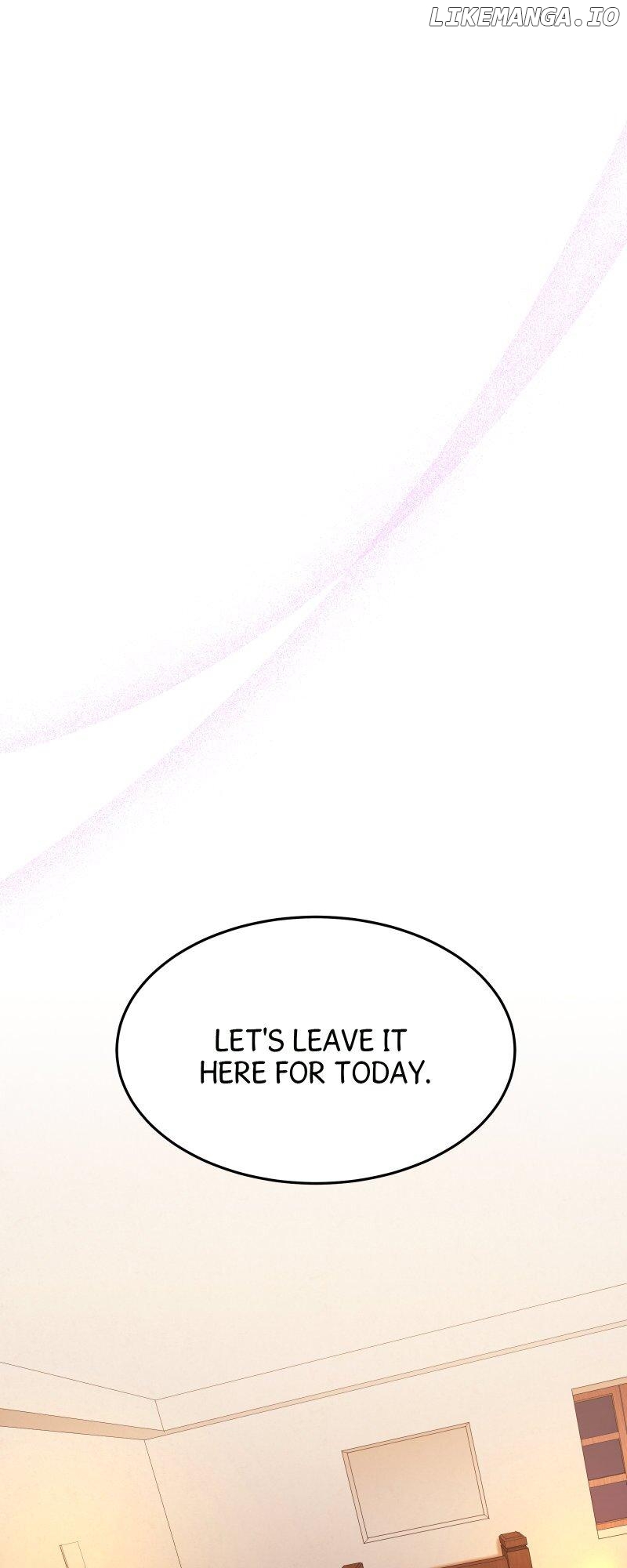 The Ash Salmon Quenches the Beast Monarch's Desire Chapter 27 - page 52