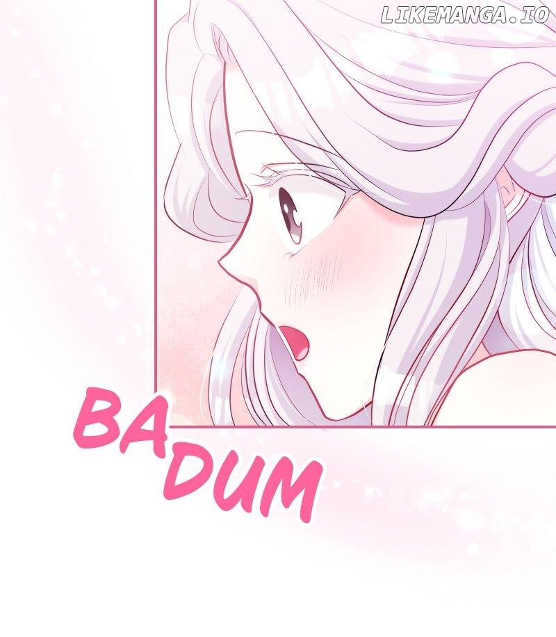 The Ash Salmon Quenches the Beast Monarch's Desire Chapter 27 - page 55