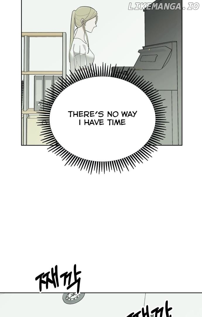 A Love Hate Chord Chapter 2 - page 12
