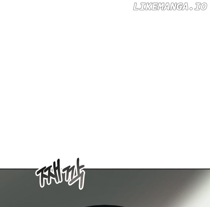 A Love Hate Chord Chapter 2 - page 14