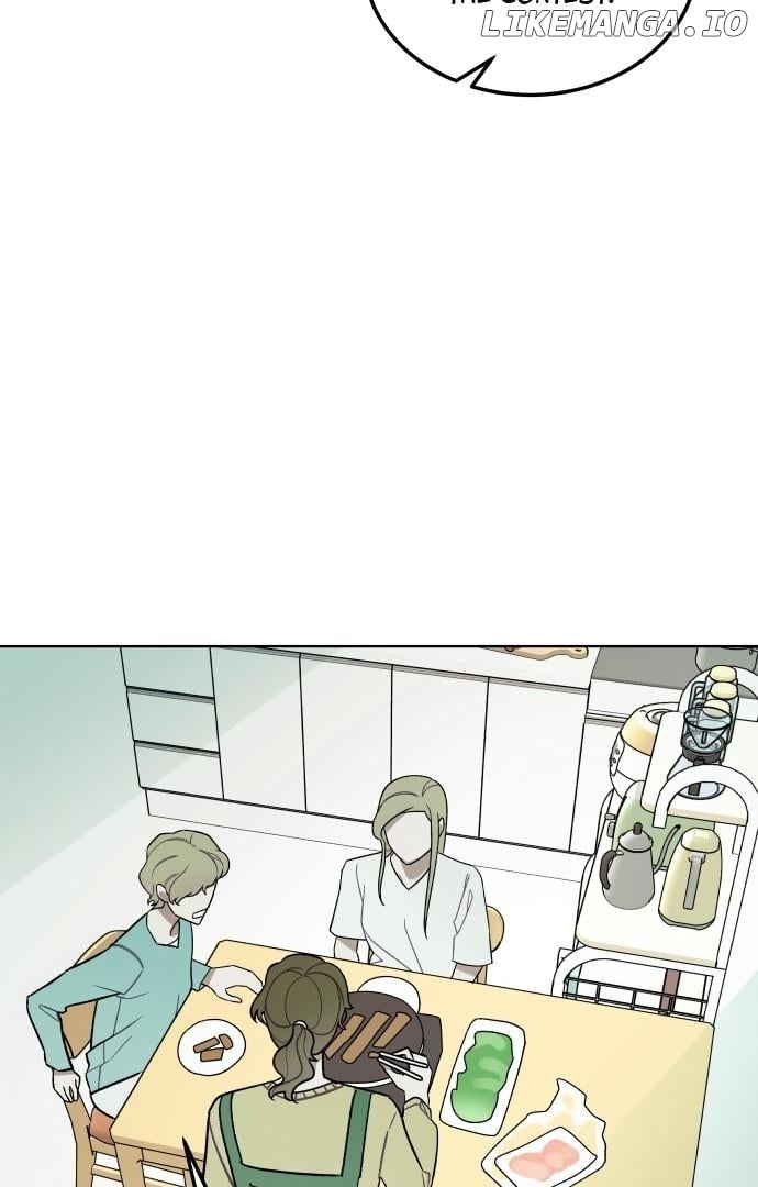 A Love Hate Chord Chapter 2 - page 2