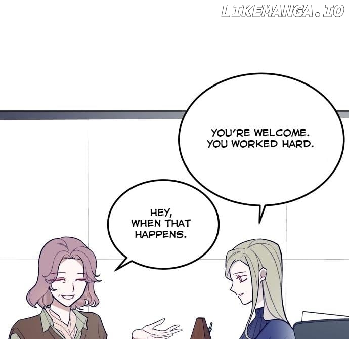 A Love Hate Chord Chapter 2 - page 23