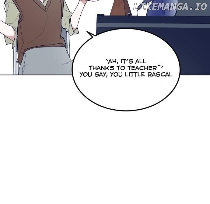A Love Hate Chord Chapter 2 - page 24