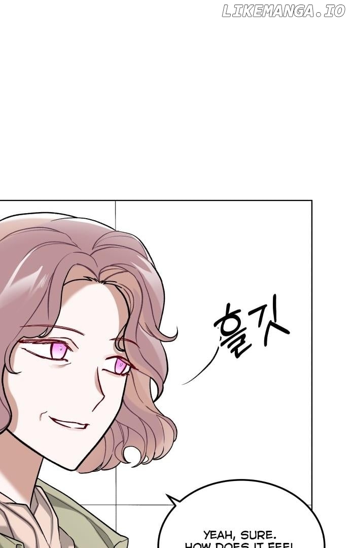 A Love Hate Chord Chapter 2 - page 26