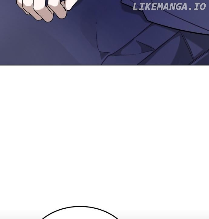A Love Hate Chord Chapter 2 - page 28