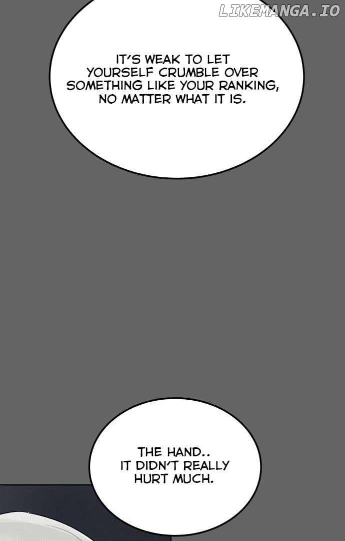 A Love Hate Chord Chapter 2 - page 31