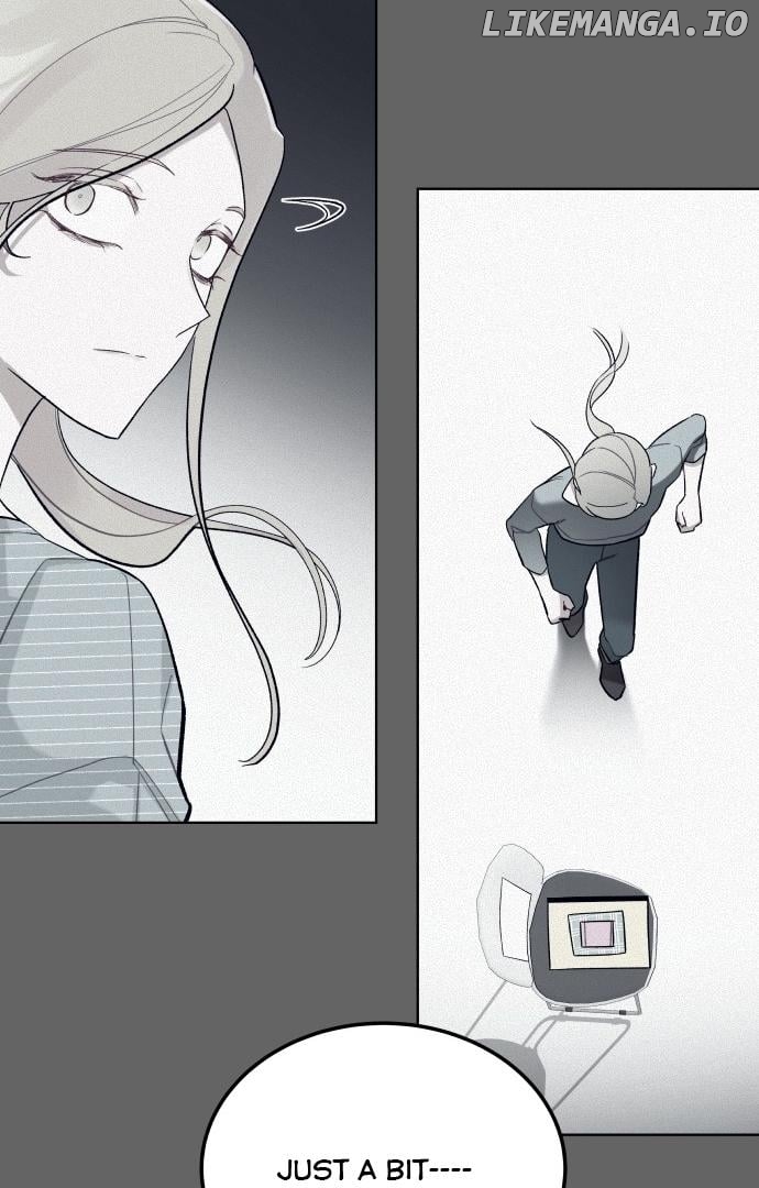 A Love Hate Chord Chapter 2 - page 32
