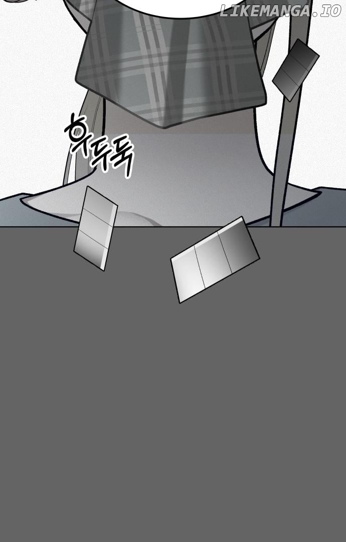 A Love Hate Chord Chapter 2 - page 36