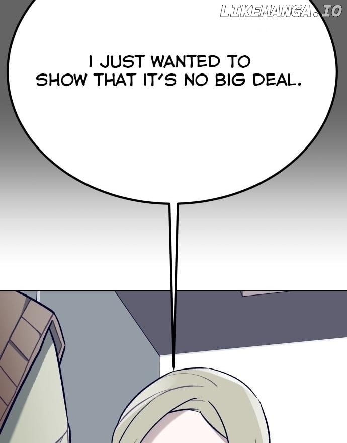 A Love Hate Chord Chapter 2 - page 38