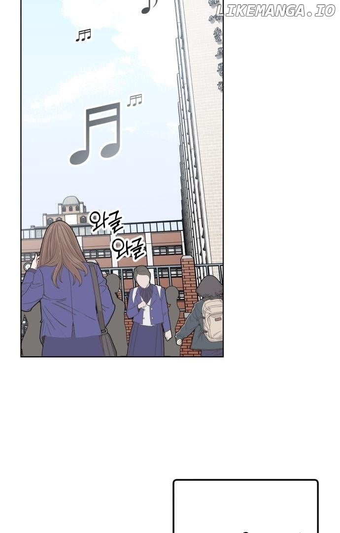 A Love Hate Chord Chapter 2 - page 41