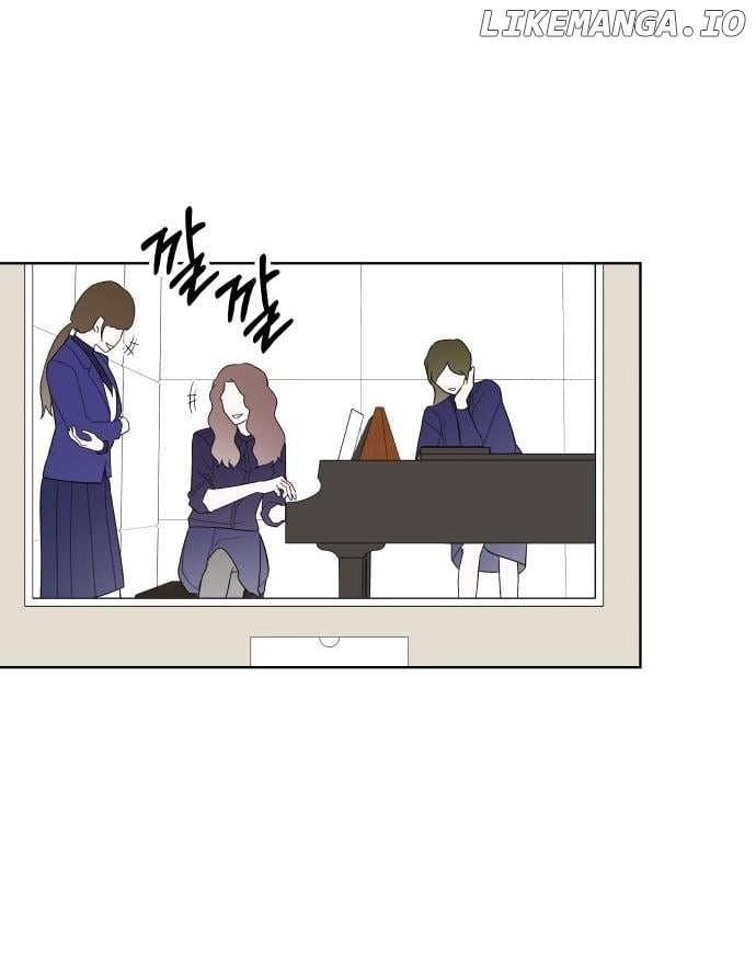 A Love Hate Chord Chapter 2 - page 43
