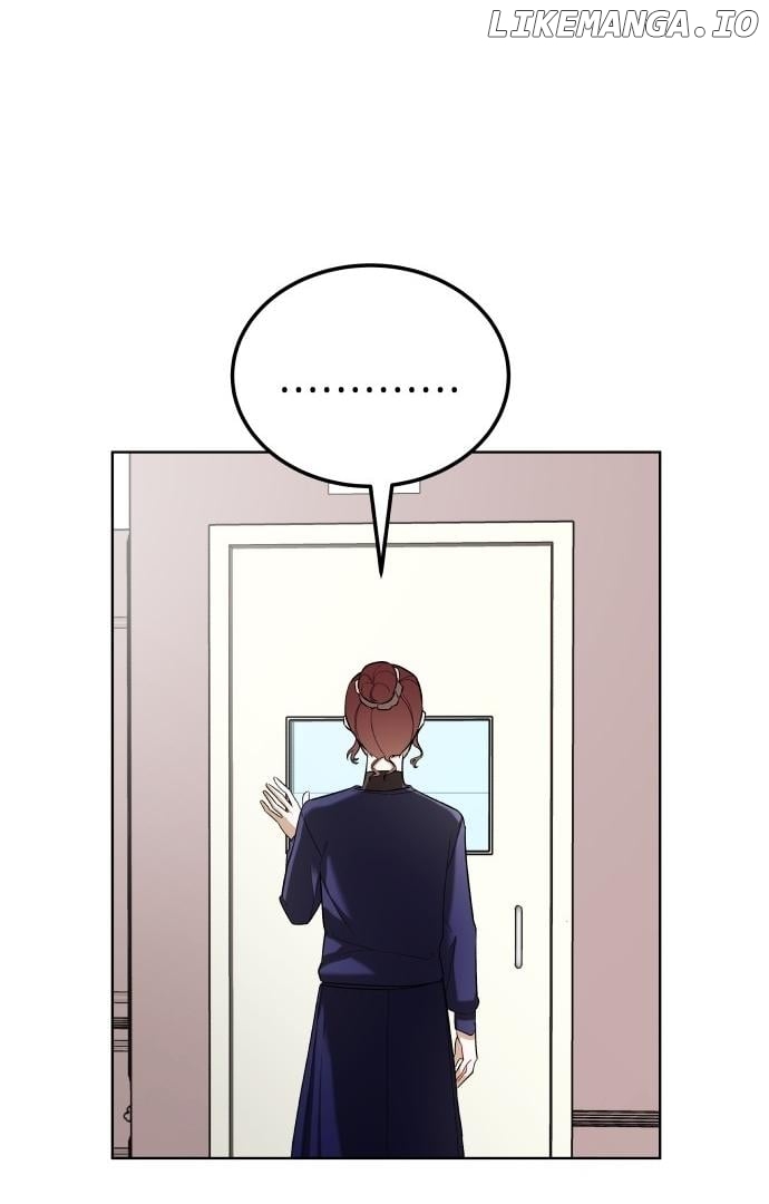 A Love Hate Chord Chapter 2 - page 46