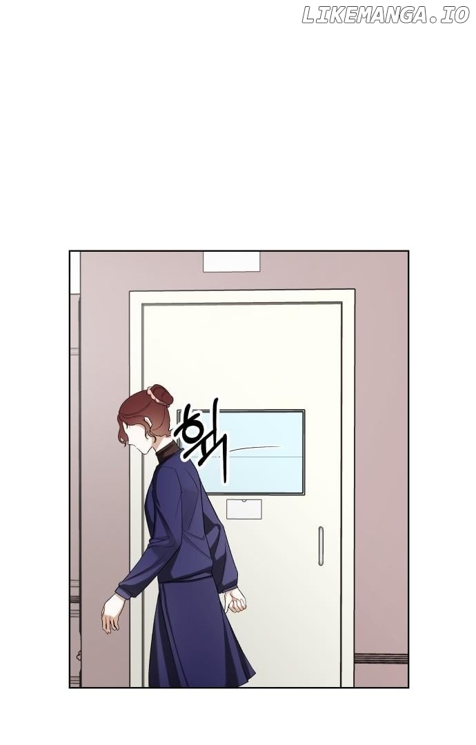 A Love Hate Chord Chapter 2 - page 47