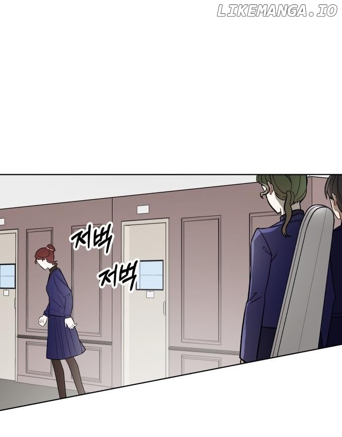 A Love Hate Chord Chapter 2 - page 48