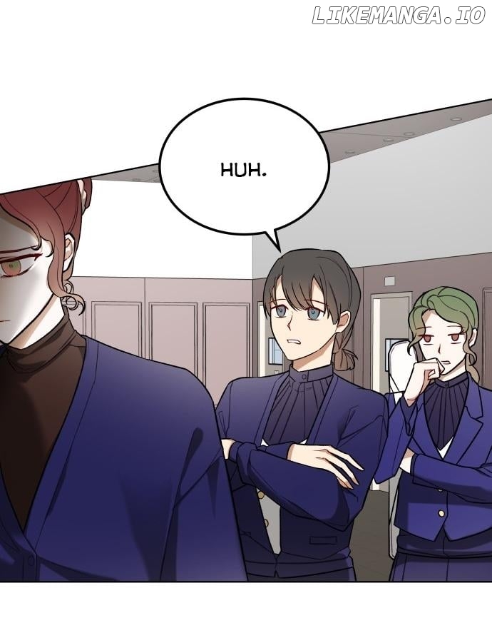 A Love Hate Chord Chapter 2 - page 49