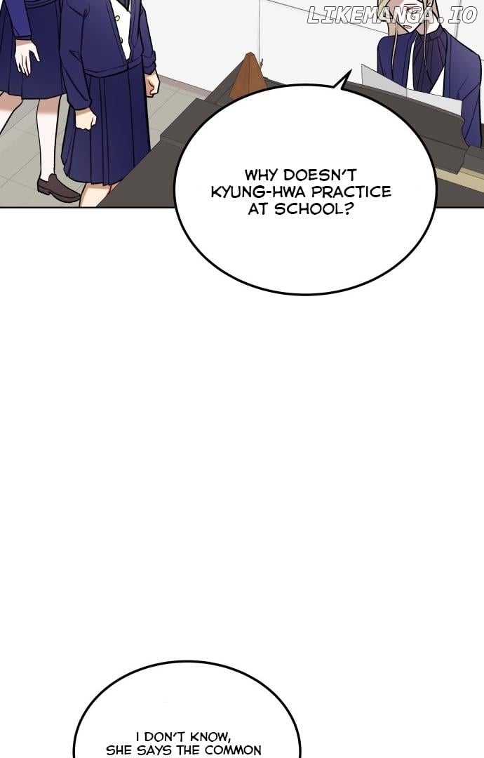 A Love Hate Chord Chapter 2 - page 52