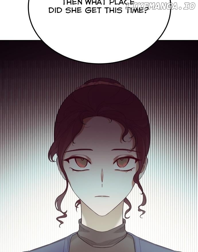 A Love Hate Chord Chapter 2 - page 58