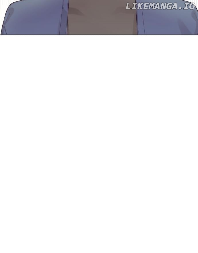 A Love Hate Chord Chapter 2 - page 59