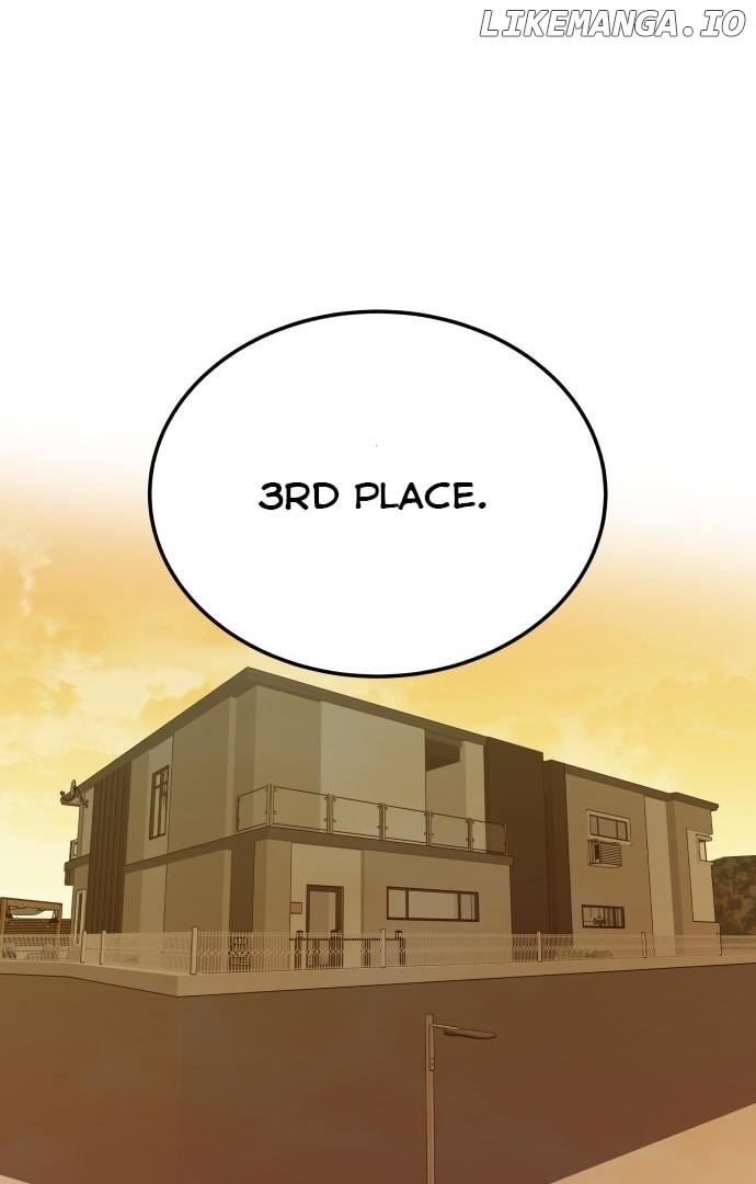 A Love Hate Chord Chapter 2 - page 60