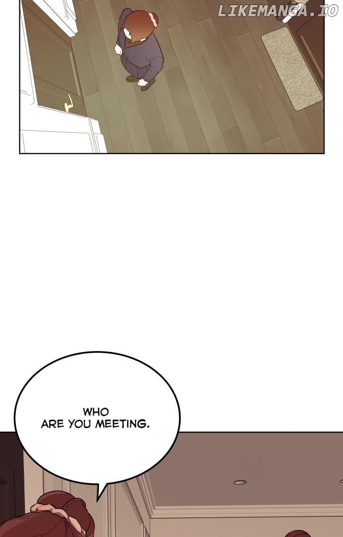 A Love Hate Chord Chapter 2 - page 62