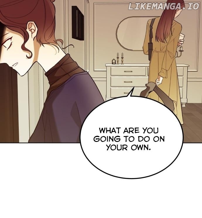 A Love Hate Chord Chapter 2 - page 63