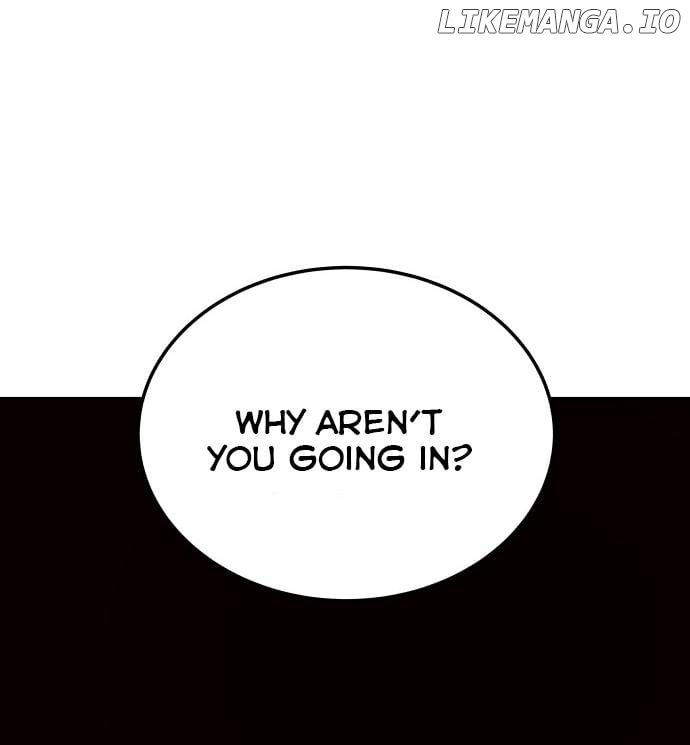 A Love Hate Chord Chapter 2 - page 64