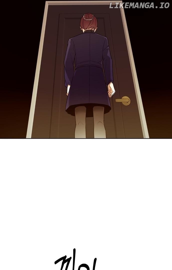 A Love Hate Chord Chapter 2 - page 65