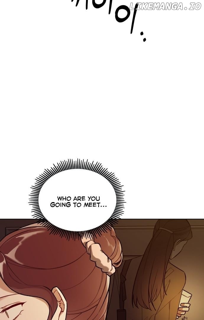 A Love Hate Chord Chapter 2 - page 66