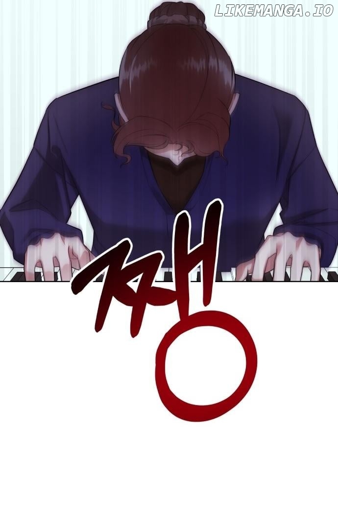A Love Hate Chord Chapter 2 - page 70