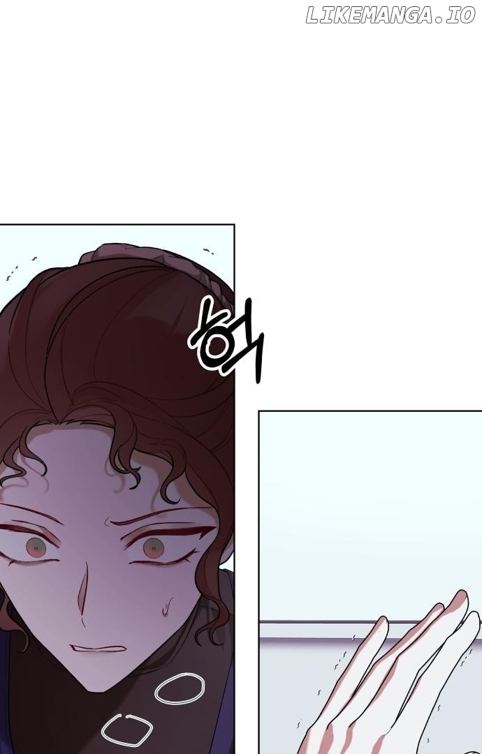 A Love Hate Chord Chapter 2 - page 71
