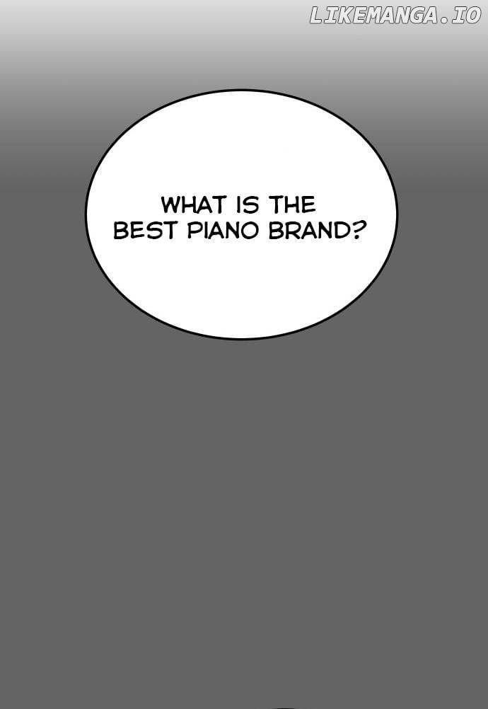 A Love Hate Chord Chapter 2 - page 73