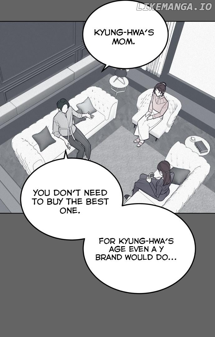 A Love Hate Chord Chapter 2 - page 74