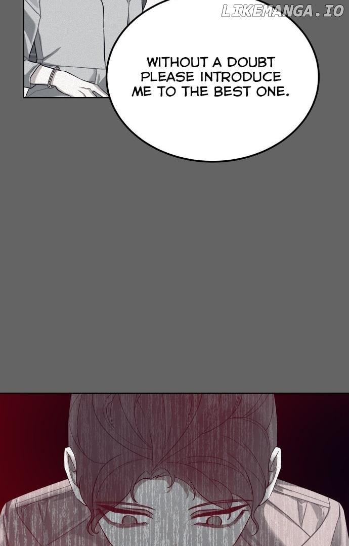 A Love Hate Chord Chapter 2 - page 76