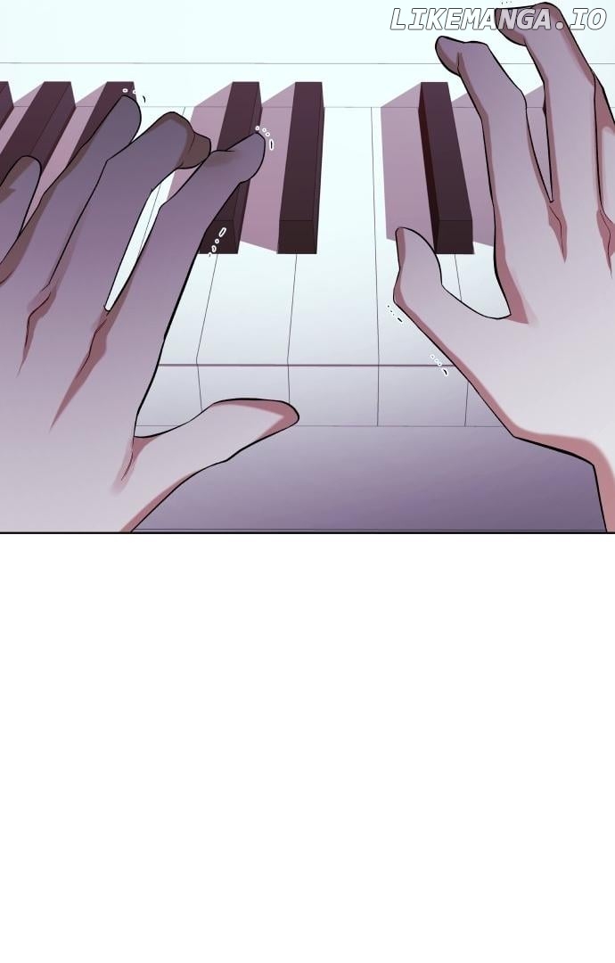 A Love Hate Chord Chapter 2 - page 79