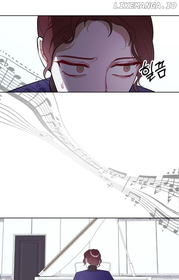 A Love Hate Chord Chapter 2 - page 80