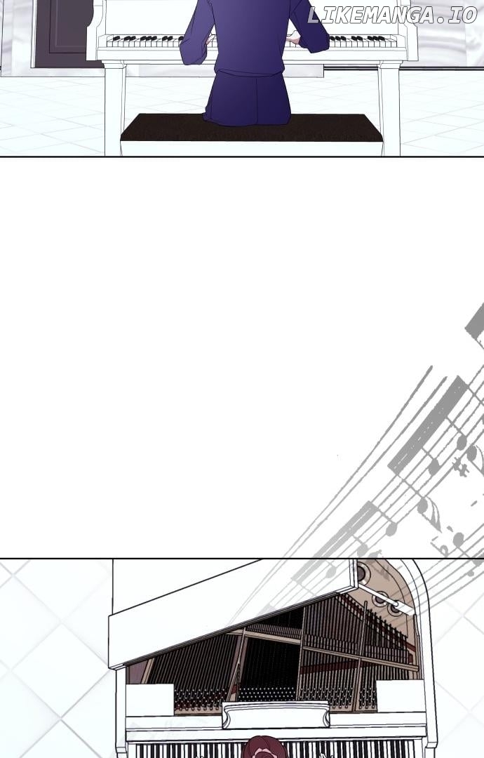 A Love Hate Chord Chapter 2 - page 81