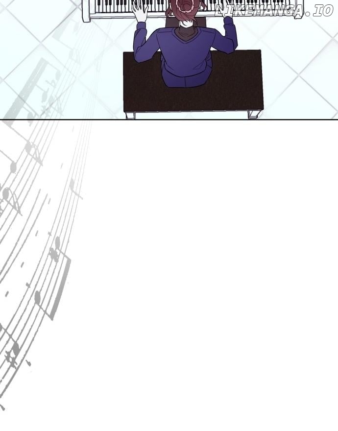 A Love Hate Chord Chapter 2 - page 82