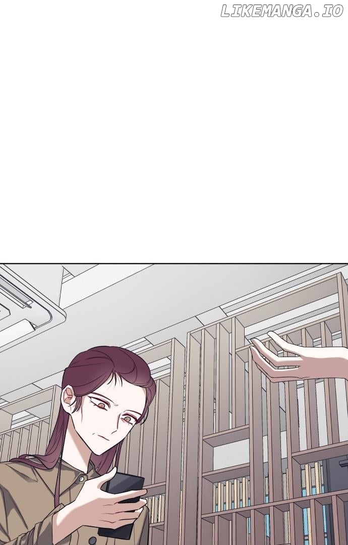 A Love Hate Chord Chapter 2 - page 85