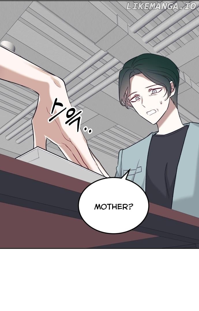 A Love Hate Chord Chapter 2 - page 88