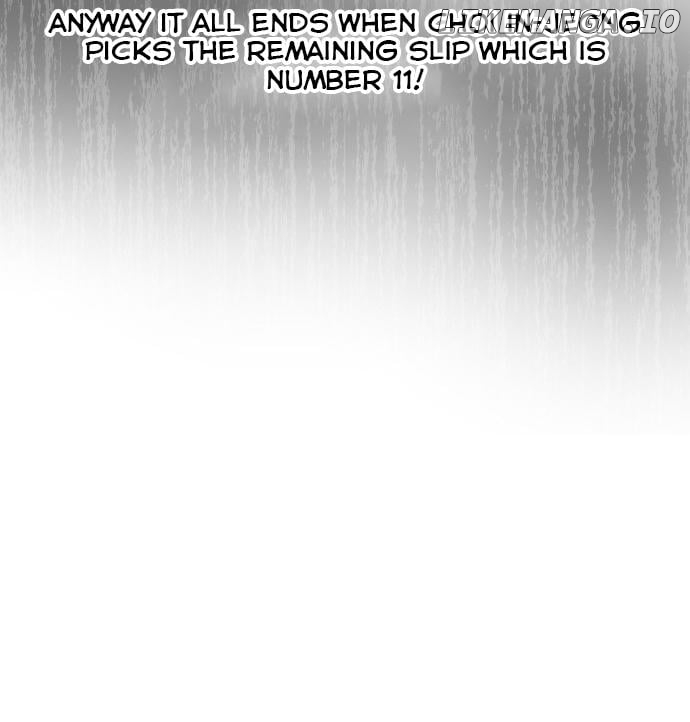 A Love Hate Chord Chapter 3 - page 139