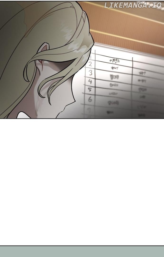 A Love Hate Chord Chapter 3 - page 140