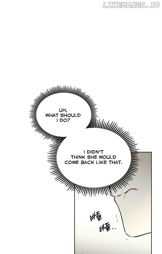 A Love Hate Chord Chapter 3 - page 142