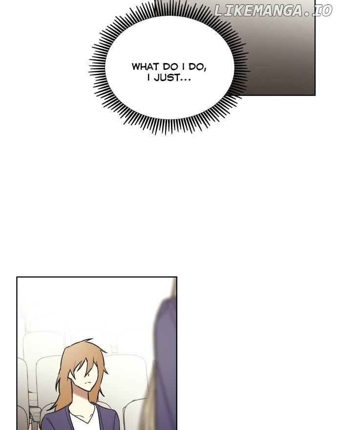 A Love Hate Chord Chapter 3 - page 143