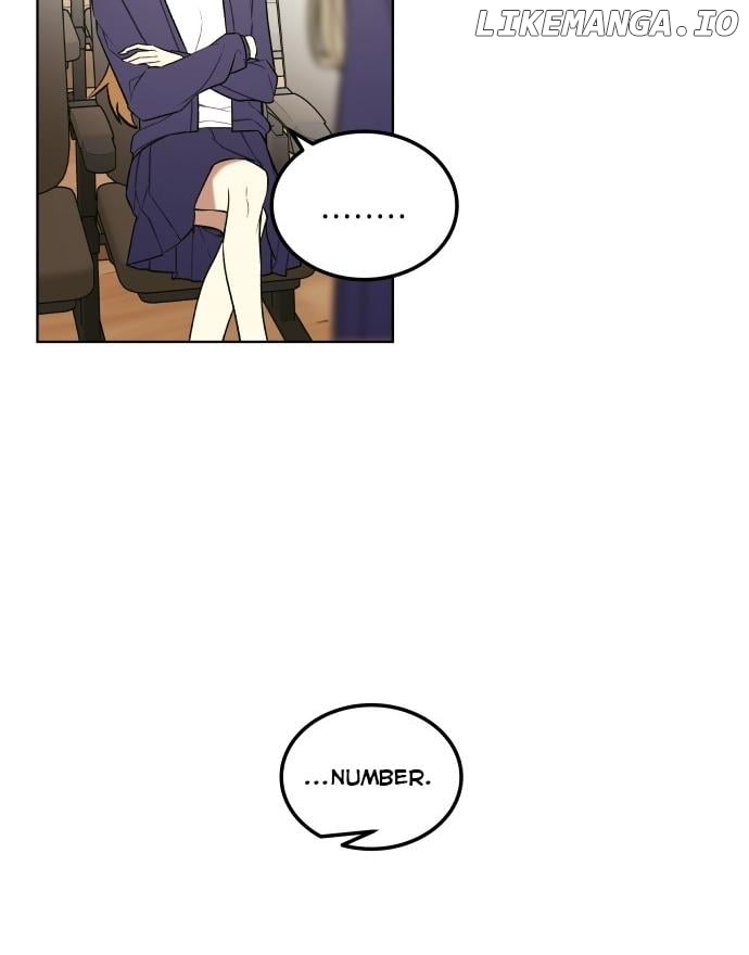 A Love Hate Chord Chapter 3 - page 144