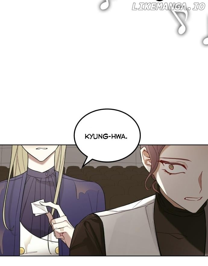 A Love Hate Chord Chapter 3 - page 149